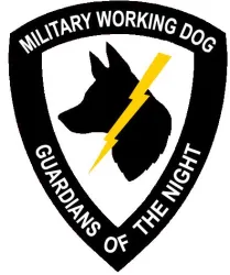 images.raceentry.com/infopages1/military-working-dogs-infopages1-4595.webp
