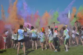images.raceentry.com/infopages1/mission-possible-5k-and-color-run-1-mile-infopages1-5167.webp