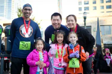 images.raceentry.com/infopages1/monster-dash-5k-and-1-mile-family-fun-run-infopages1-3812.webp