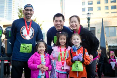 images.raceentry.com/infopages1/monster-dash-5k-and-1-mile-family-fun-run-infopages1-3812.webp