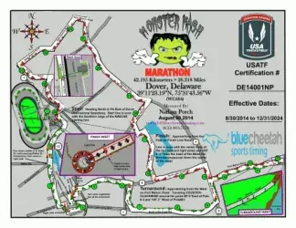 images.raceentry.com/infopages1/monster-mash-marathon-half-marathon-5k-infopages1-2221.webp