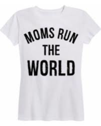 images.raceentry.com/infopages1/mothers-run-the-world-infopages1-54149.png