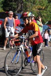 images.raceentry.com/infopages1/mount-shasta-tinman-triathlon-infopages1-5675.png