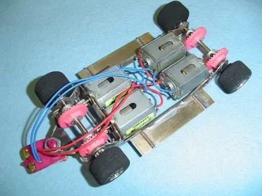 images.raceentry.com/infopages1/multi-motor-infopages1-56403.webp