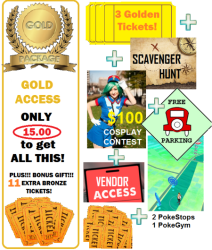 images.raceentry.com/infopages1/murphy-5k-plus-pokemon-go-infopages1-4308.png