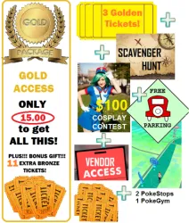 images.raceentry.com/infopages1/murphy-5k-plus-pokemon-go-infopages1-4308.webp
