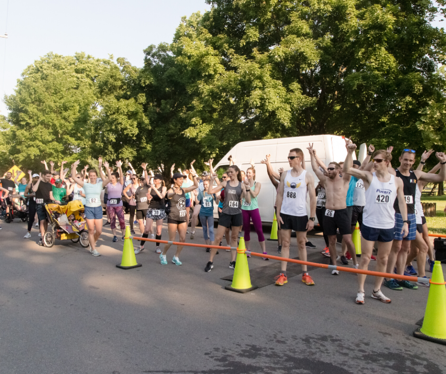 images.raceentry.com/infopages1/nashville-diaper-dash-infopages1-5179.png