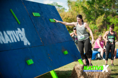 images.raceentry.com/infopages1/native-x-race-fall-2019-infopages1-54121.png