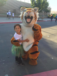 images.raceentry.com/infopages1/natomas-5k-run-for-their-future-infopages1-3841.png