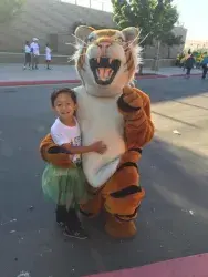 images.raceentry.com/infopages1/natomas-5k-run-for-their-future-infopages1-3841.webp