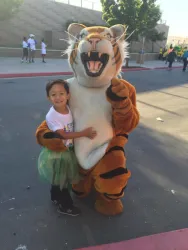 images.raceentry.com/infopages1/natomas-5k-run-for-their-future-infopages1-3841.webp