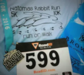 images.raceentry.com/infopages1/natomas-rabbit-run-infopages1-3496.webp