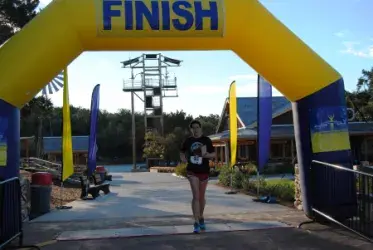 images.raceentry.com/infopages1/natural-bridge-caverns-stair-climb-and-maze-challenge-infopages1-4330.webp