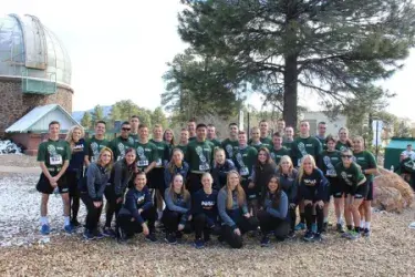 images.raceentry.com/infopages1/nau-army-rotc-5k-infopages1-5396.webp