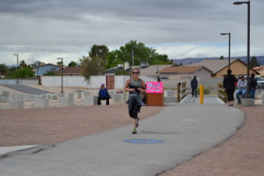 images.raceentry.com/infopages1/nevada-paralyzed-veterans-of-america-walk-run-and-roll-infopages1-53200.png