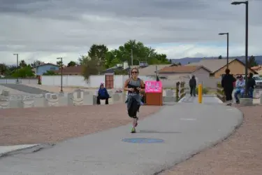 images.raceentry.com/infopages1/nevada-paralyzed-veterans-of-america-walk-run-and-roll-infopages1-53200.webp