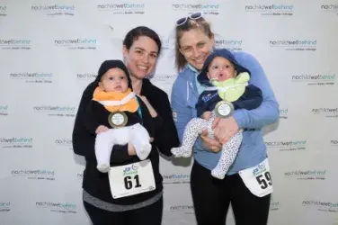 images.raceentry.com/infopages1/no-child-wet-behind-5k-chicago-infopages1-4813.webp