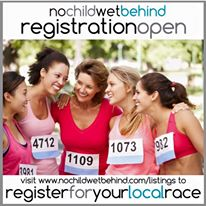 images.raceentry.com/infopages1/no-child-wet-behind-5k-yorktown-ny-infopages1-4555.png