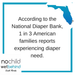 images.raceentry.com/infopages1/no-child-wet-behind-south-florida-infopages1-5042.png
