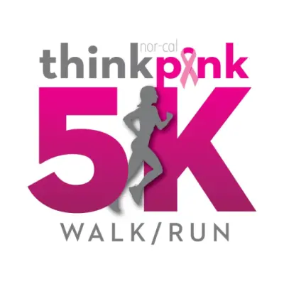 images.raceentry.com/infopages1/nor-cal-think-pink-5k-walkrun-infopages1-55677.webp