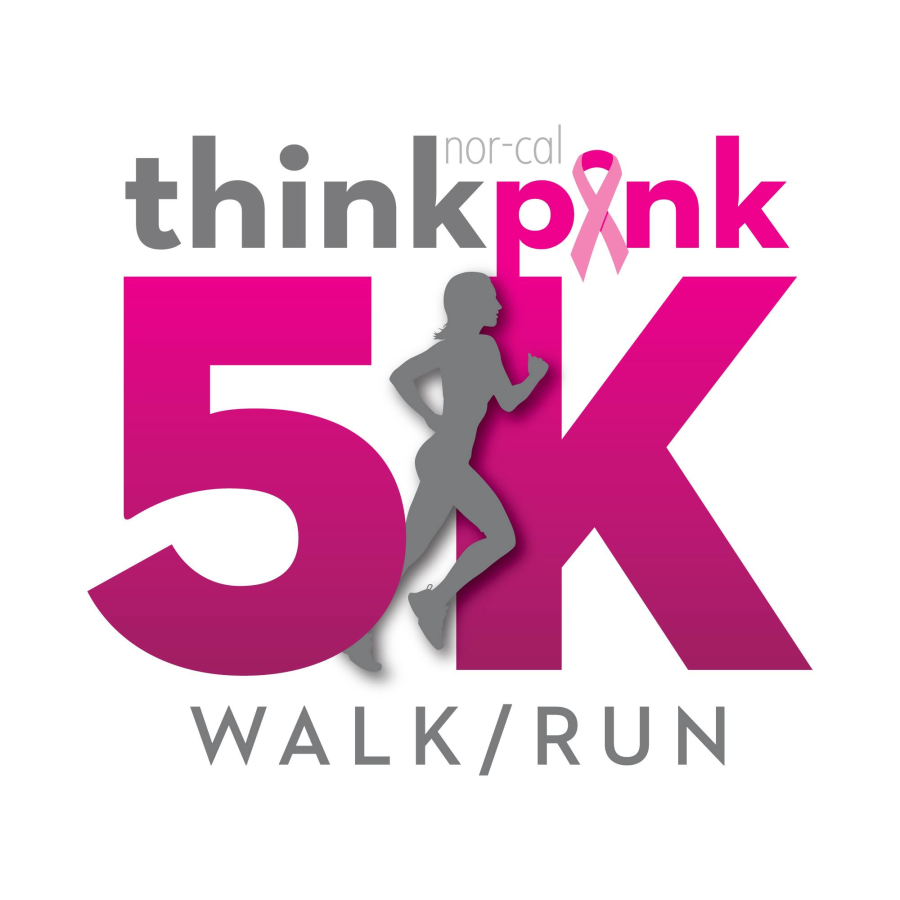 images.raceentry.com/infopages1/norcal-think-pink-5k-infopages1-55677.png