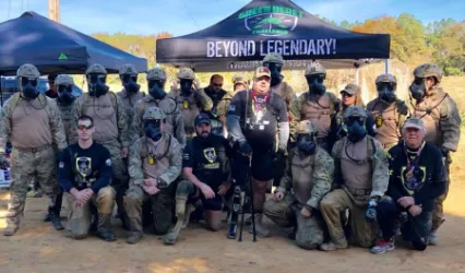images.raceentry.com/infopages1/north-carolina-operators-course-infopages1-52314.webp