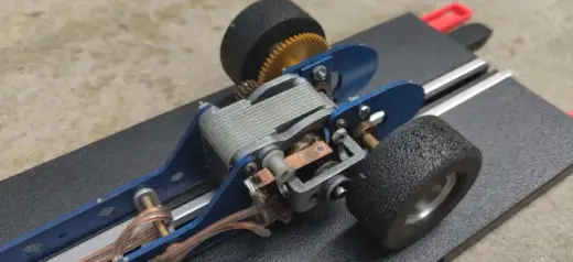 images.raceentry.com/infopages1/nostalgia-padlock-dragster-infopages1-56404.webp