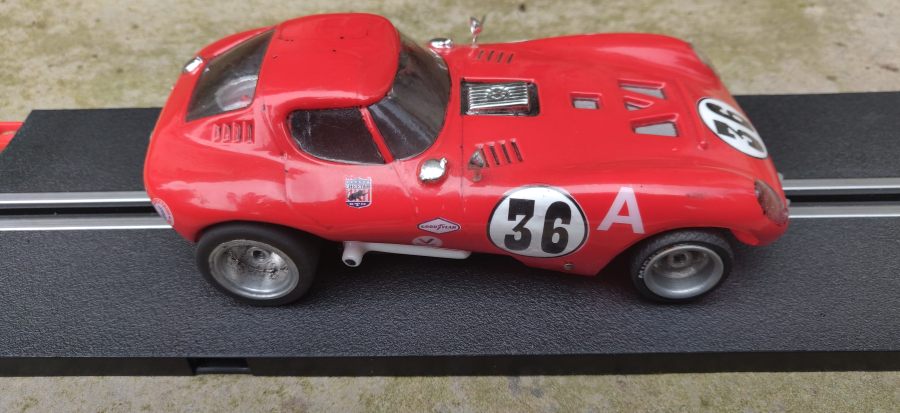 images.raceentry.com/infopages1/nostalgia-sport-infopages1-56407.png