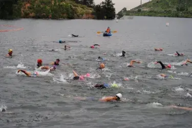 images.raceentry.com/infopages1/open-water-swim-and-run-series-infopages1-5998.webp