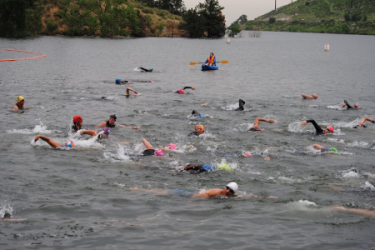 images.raceentry.com/infopages1/open-water-swim-and-run-series2017-infopages1-5998.png