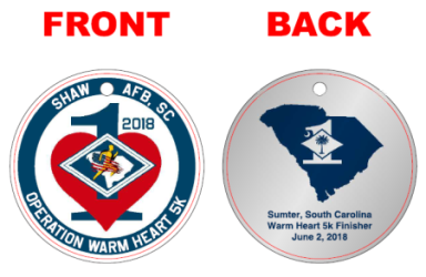 images.raceentry.com/infopages1/operation-warm-heart-5k-infopages1-52429.png