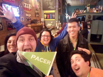 images.raceentry.com/infopages1/opr-annual-end-of-year-pub-crawl-infopages1-53305.png