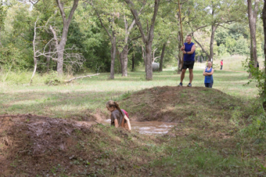 images.raceentry.com/infopages1/orphan-love-mud-run-infopages1-4801.png