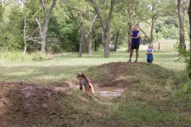 images.raceentry.com/infopages1/orphan-love-mud-run-infopages1-4801.webp
