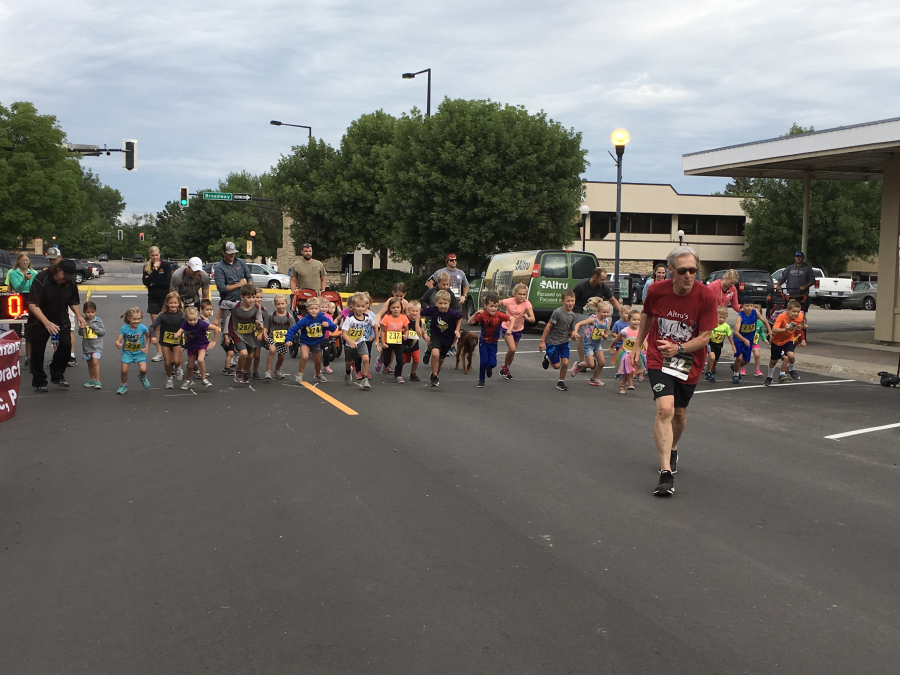 images.raceentry.com/infopages1/ox-cart-5k-and-little-tykes-race-infopages1-57964.png