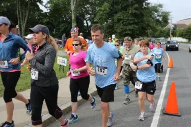 images.raceentry.com/infopages1/pack-the-pantry-5k-dedham-infopages1-27981.webp