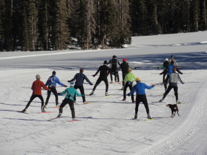 images.raceentry.com/infopages1/pagosa-nordic-club-infopages1-31.png