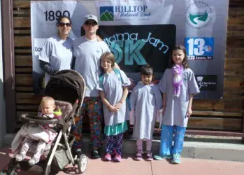 images.raceentry.com/infopages1/pajama-jam-5k-infopages1-5822.webp