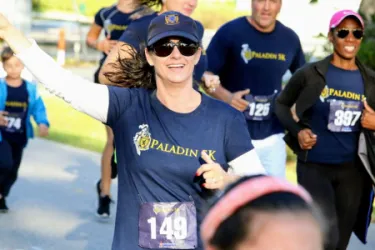 images.raceentry.com/infopages1/paladin-5k-infopages1-6559.webp