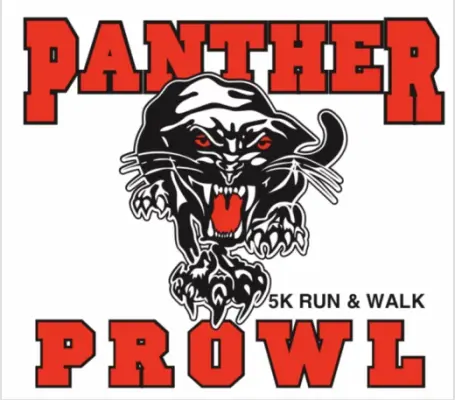 images.raceentry.com/infopages1/panther-prowl--infopages1-6071.webp