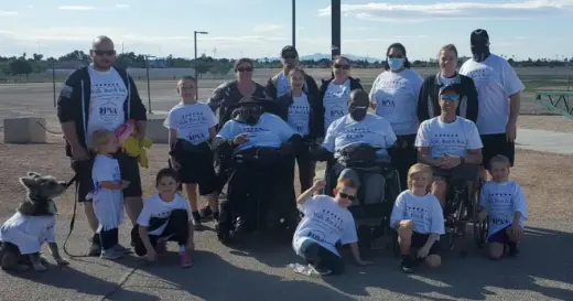 images.raceentry.com/infopages1/paralyzed-veterans-walk-run-and-roll-nevada-infopages1-60445.webp
