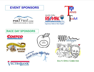 images.raceentry.com/infopages1/paws-in-the-park-infopages1-3607.png