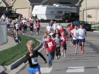 images.raceentry.com/infopages1/payson-canyon-5k-and-kids-marathon--infopages1-6859.webp