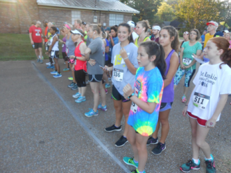 images.raceentry.com/infopages1/pbc-d-vine-5k-infopages1-6235.png
