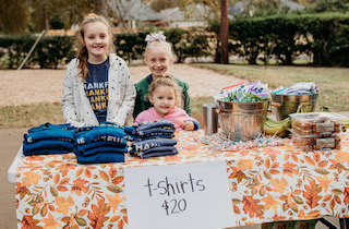 images.raceentry.com/infopages1/pecan-grove-turkey-trot-infopages1-6636.png