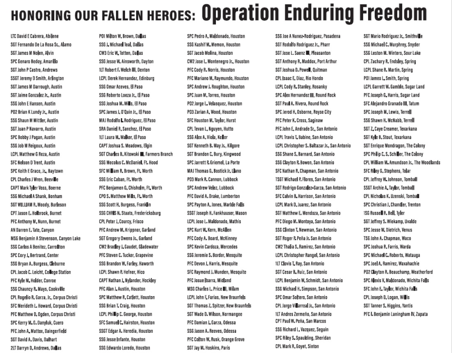 images.raceentry.com/infopages1/pedal-to-honor-veterans-bicycle-tour-infopages1-56999.png