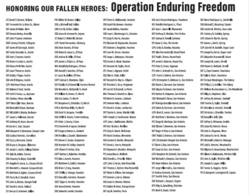 images.raceentry.com/infopages1/pedal-to-honor-veterans-bicycle-tour-infopages1-56999.webp