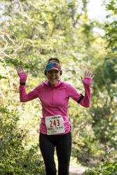 images.raceentry.com/infopages1/pike-river-trail-runwalk-infopages1-4815.png