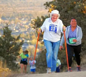 images.raceentry.com/infopages1/pilot-butte-challenge-infopages1-4108.webp