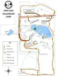 images.raceentry.com/infopages1/pine-lake-4k-trail-run-lake-walk-kids-fun-run-infopages1-52112.webp